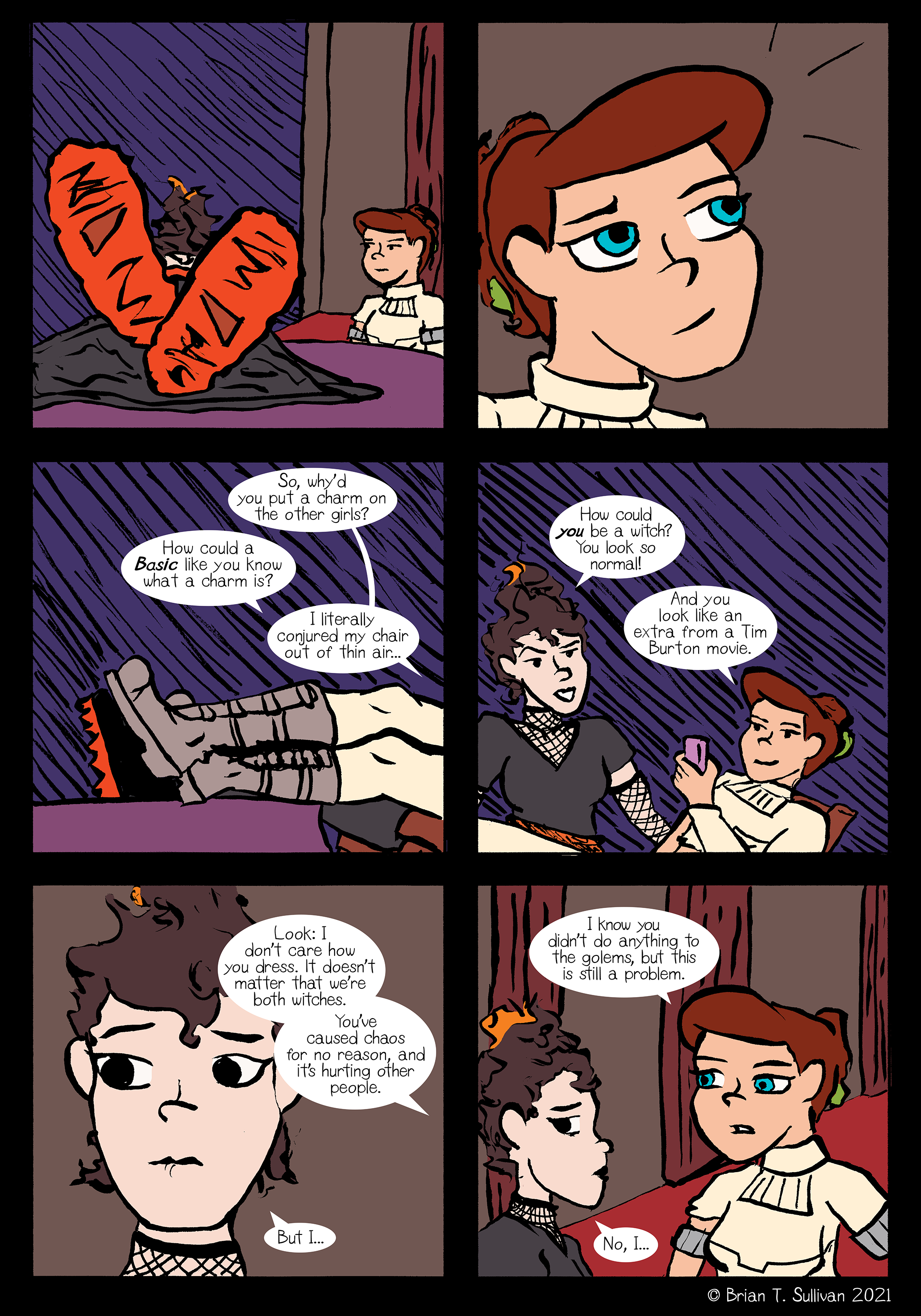 Issue 39, Page 2