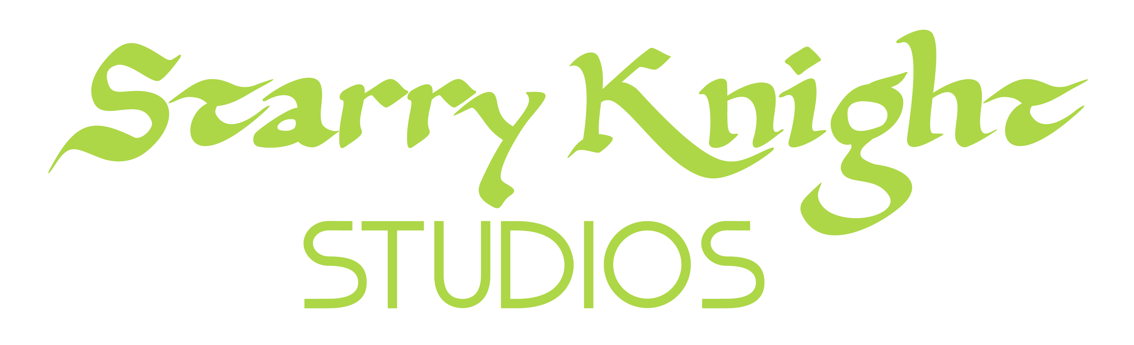 Stary Knight Studios